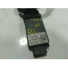 Recambio de sonda lambda para volkswagen touran (5t1) 1.6 tdi referencia OEM IAM 04L907807CG 04L907805CG 