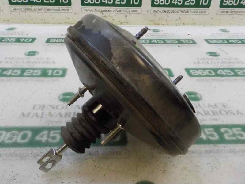 Recambio de servofreno para ford fiesta (cb1) 1.4 tdci cat referencia OEM IAM   
