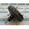 Recambio de servofreno para ford fiesta (cb1) 1.4 tdci cat referencia OEM IAM   