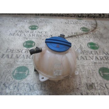 DEPOSITO EXPANSION 1K0121407A 