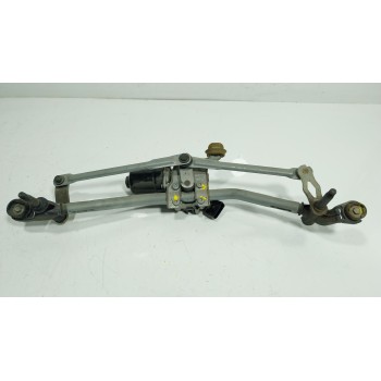 MOTOR LIMPIA DELANTERO 9824784980 9824784980 