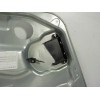 Recambio de elevalunas delantero izquierdo para mercedes-benz clase r (w251) 3.0 cdi cat referencia OEM IAM A2517201579 A1648200