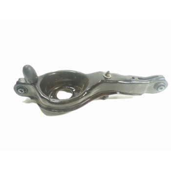 BRAZO SUSPENSION INFERIOR TRASERO DERECHO 1894049 