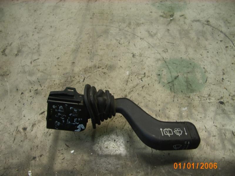 Recambio de mando limpia para opel zafira a elegance referencia OEM IAM   