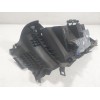Recambio de guantera para peugeot 3008 i monospace (0u_) 1.6 bluehdi 120 referencia OEM IAM 8218YT 9685168577 
