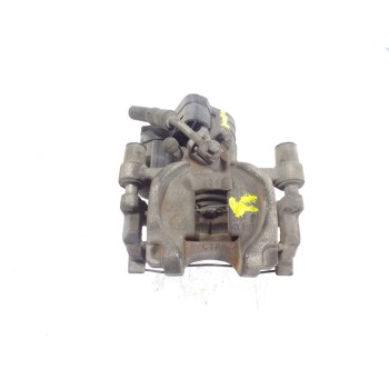 PINZA FRENO TRASERA DERECHA 8V0615424 