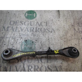 BRAZO SUSPENSION INFERIOR TRASERO IZQUIERDO 517847 