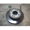 Recambio de disco freno trasero para hyundai i10 1.2 cat referencia OEM IAM 58411B4300  
