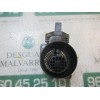 Recambio de caudalimetro para seat ibiza (6j5) 1.4 tdi referencia OEM IAM 038906461B  