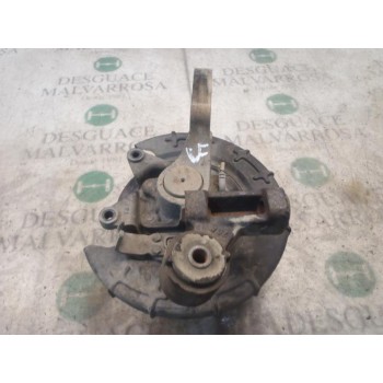 MANGUETA TRASERA DERECHA 527602E000 