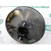 Recambio de servofreno para ford fiesta (cb1) 1.4 tdci cat referencia OEM IAM   