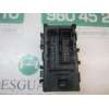 Recambio de caja reles / fusibles para kia cee´´d sporty wagon active referencia OEM IAM  919510Q000 A11297D