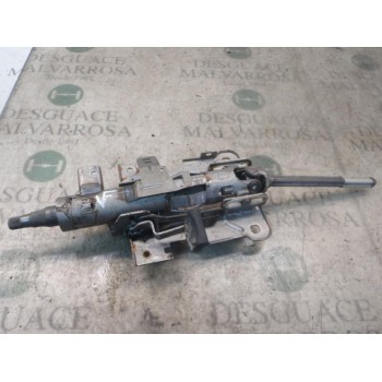 COLUMNA DIRECCION 4123GN 