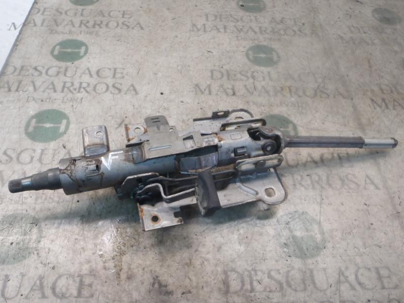 Recambio de columna direccion para peugeot 308 confort referencia OEM IAM 4123GN  