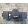 Recambio de mando climatizador para renault scenic ii 1.5 dci diesel referencia OEM IAM   
