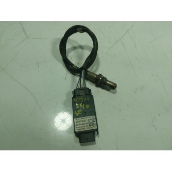 SONDA LAMBDA 04L907807BJ 04L907805BJ 