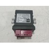 Recambio de modulo electronico para bmw 5 (f10) 520 d referencia OEM IAM 16147276073 7276073 