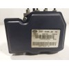 Recambio de abs para ford mondeo iv sedán (ba7) 2.0 tdci referencia OEM IAM 1762179 9G912C405AB 