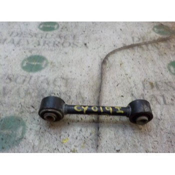 TIRANTE TRASERO DERECHO 5105270AA 