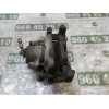 Recambio de pinza freno delantera derecha para volkswagen touran (1t1) 2.0 tdi referencia OEM IAM 1K0615124E  