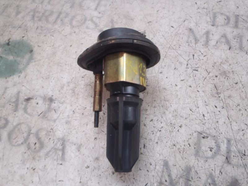 Recambio de bobina para gmc chevrolet trail blazer lt referencia OEM IAM 19300921  