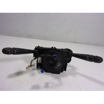 MANDO LUCES 98139475ZD 98139475ZD 