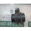 Recambio de caudalimetro para seat ibiza (6j5) 1.4 tdi referencia OEM IAM 038906461B  