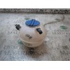 Recambio de deposito expansion para volkswagen scirocco (137) 2.0 tdi (103kw) bluemotion referencia OEM IAM 1K0121407A  