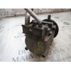 Recambio de compresor aire acondicionado para kia pregio ii (tb) (2004 =>) basis referencia OEM IAM   