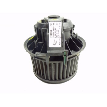 MOTOR CALEFACCION 1790329 VP8E2H18456 
