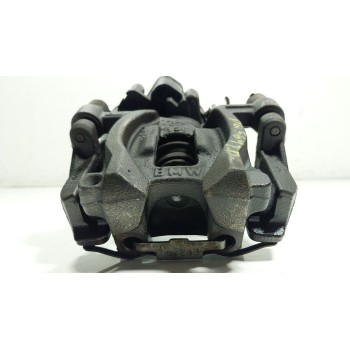 PINZA FRENO TRASERA DERECHA 34206883034 679896205 