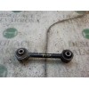 Recambio de tirante trasero derecho para dodge caliber crd cat referencia OEM IAM 5105270AA  