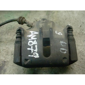 PINZA FRENO DELANTERA DERECHA 