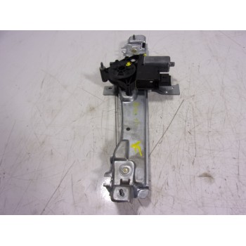 ELEVALUNAS TRASERO DERECHO 9813092980 9840154080 