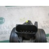 Recambio de caudalimetro para seat ibiza (6j5) 1.4 tdi referencia OEM IAM 038906461B  