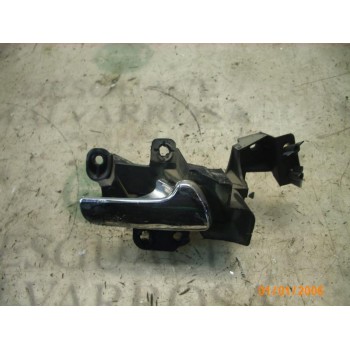 MANETA INTERIOR DELANTERA DERECHA 