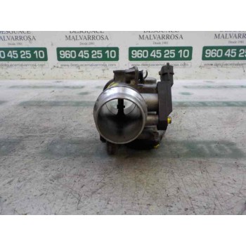 CAJA MARIPOSA 161A05457R 161A05457R 0281002997