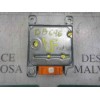 Recambio de centralita airbag para peugeot 206 berlina 1.9 diesel referencia OEM IAM   