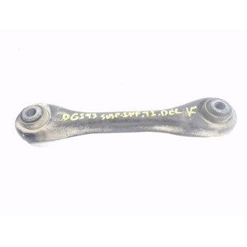BRAZO SUSPENSION INFERIOR TRASERO IZQUIERDO 1703145 
