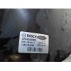 Recambio de servofreno para ford fiesta (cb1) 1.4 tdci cat referencia OEM IAM   