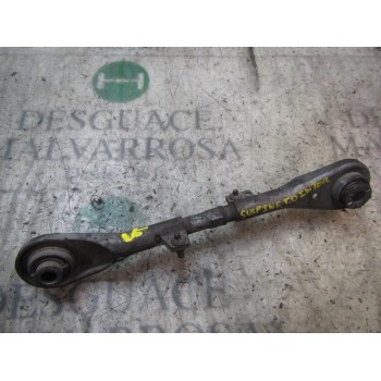 BRAZO SUSPENSION INFERIOR TRASERO DERECHO 517847 