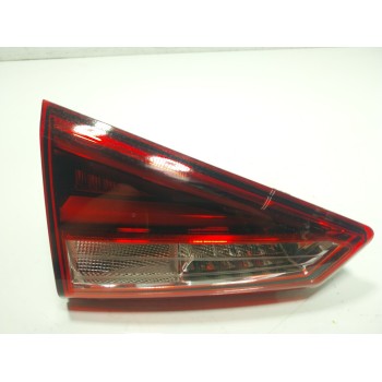 PILOTO TRASERO IZQUIERDO INTERIOR 6F9945307D 6F9945307D 