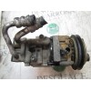 Recambio de compresor aire acondicionado para kia pregio ii (tb) (2004 =>) basis referencia OEM IAM   