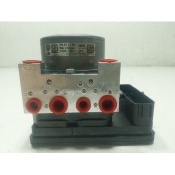 ABS 5WA614517BMBEF 5WA614517BM 