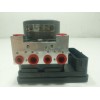 Recambio de abs para seat leon sportstourer (kl8) 1.5 16v etsi act referencia OEM IAM 5WA614517BMBEF 5WA614517BM 