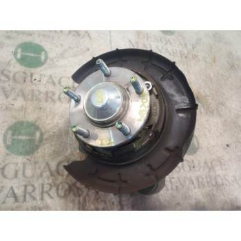 MANGUETA TRASERA IZQUIERDA 527502E000 