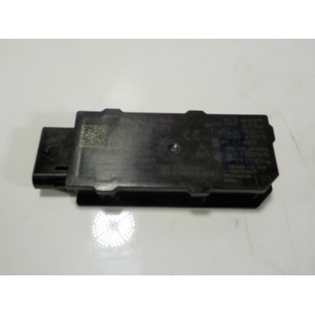 MODULO ELECTRONICO 5WA962133D 5WA962133D 5WA962133B