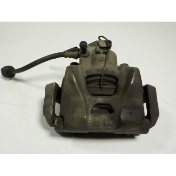 PINZA FRENO DELANTERA DERECHA 77365614 