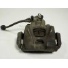 Recambio de pinza freno delantera derecha para alfa romeo giulietta (191) 1.4 turbo cat referencia OEM IAM 77365614  