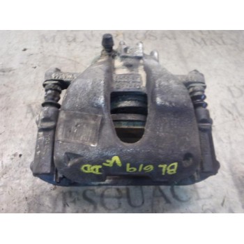 PINZA FRENO DELANTERA DERECHA 4401N9 